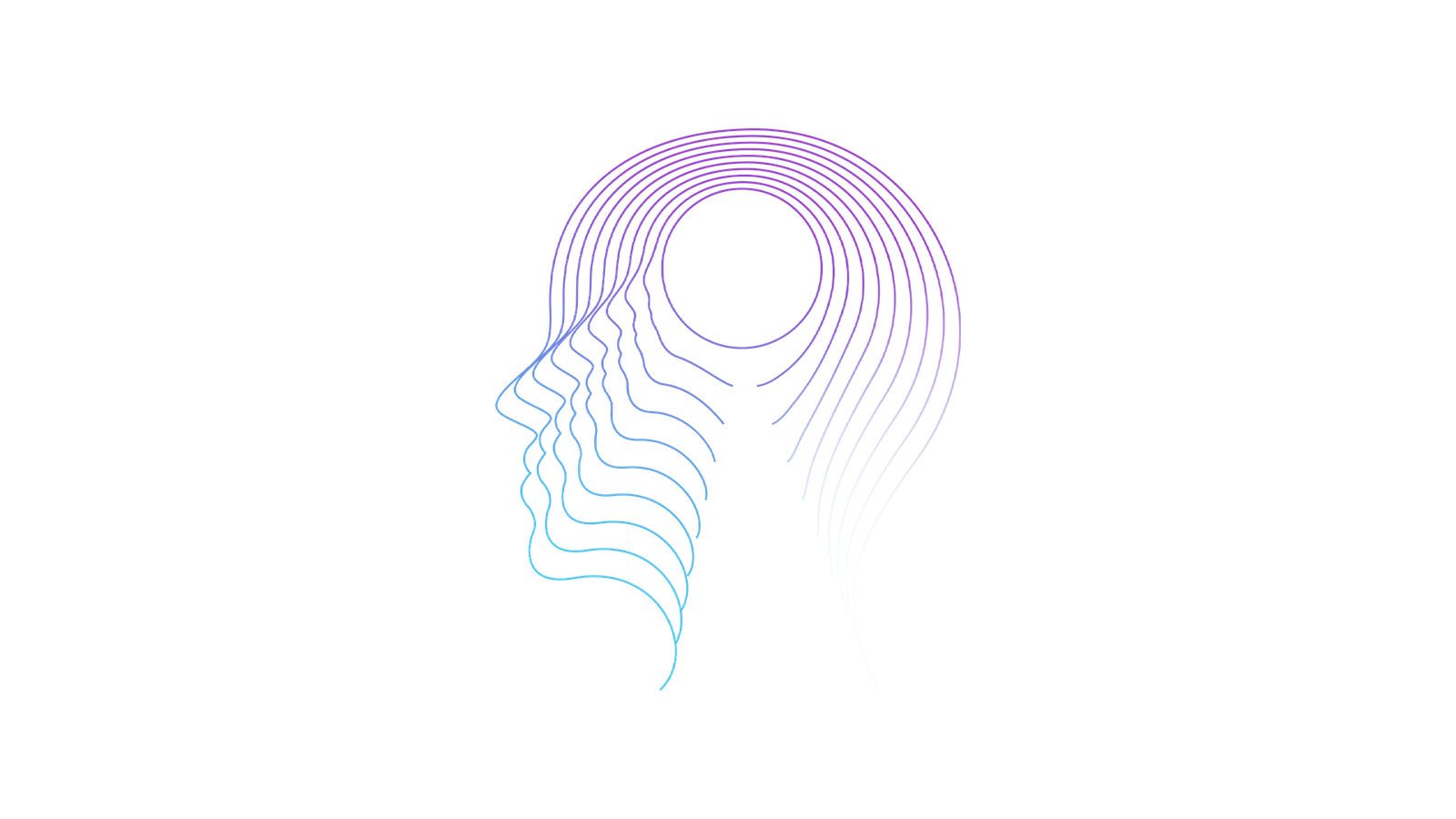 sfais.org