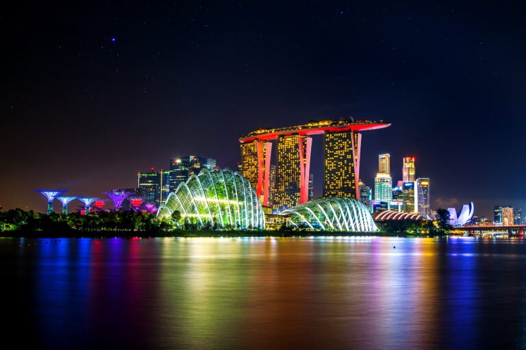 Read more about the article The AI Honeymoon Is Over: Why 2026 Is the Year to Evolve or Become Obsolete