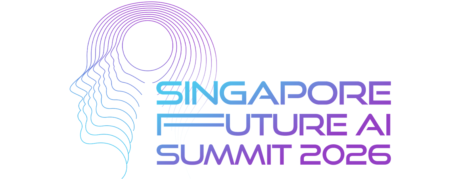 Singapore Future AI Summit 2026