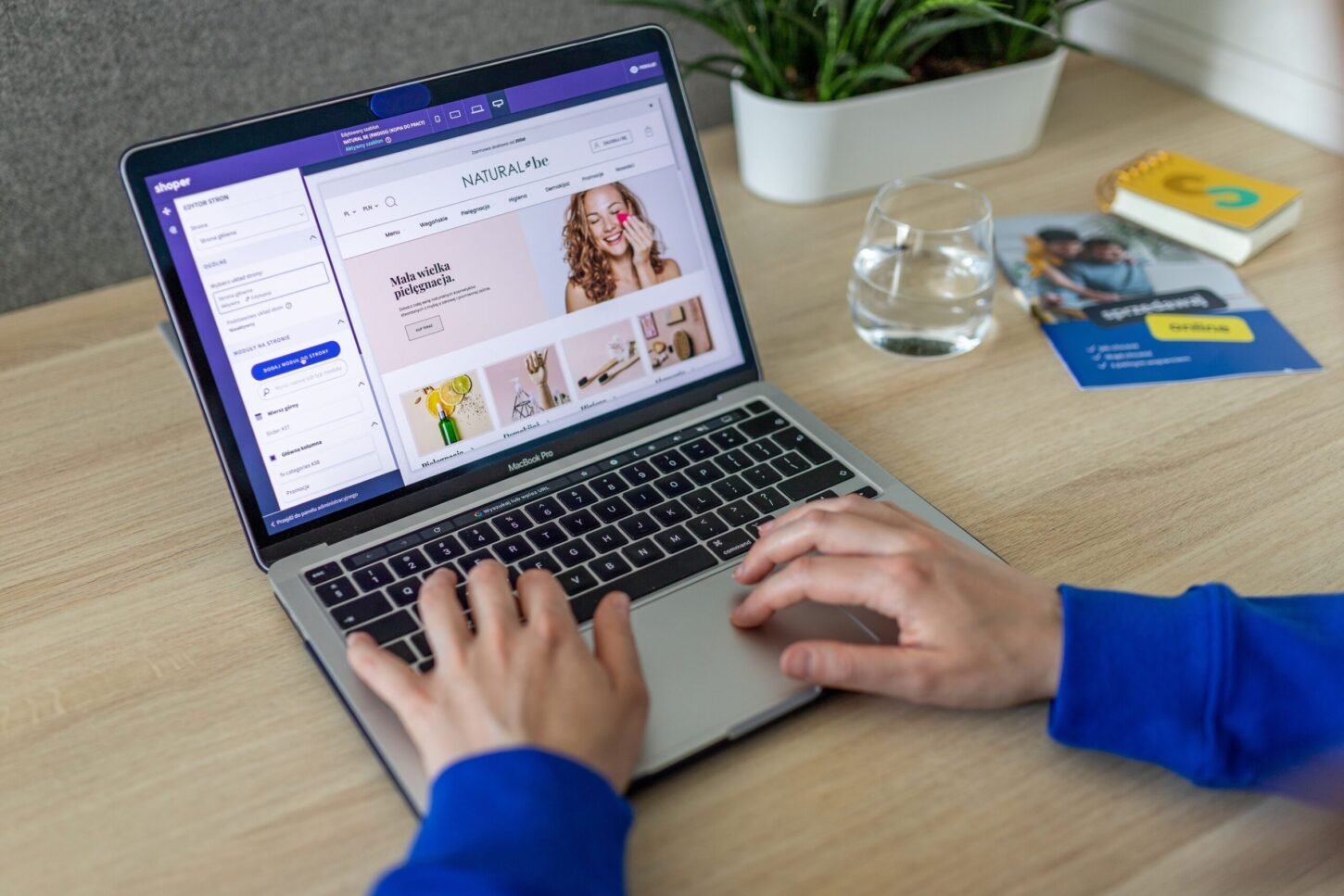 Why Are AIO and GEO Making Marketers So Hyped Up?