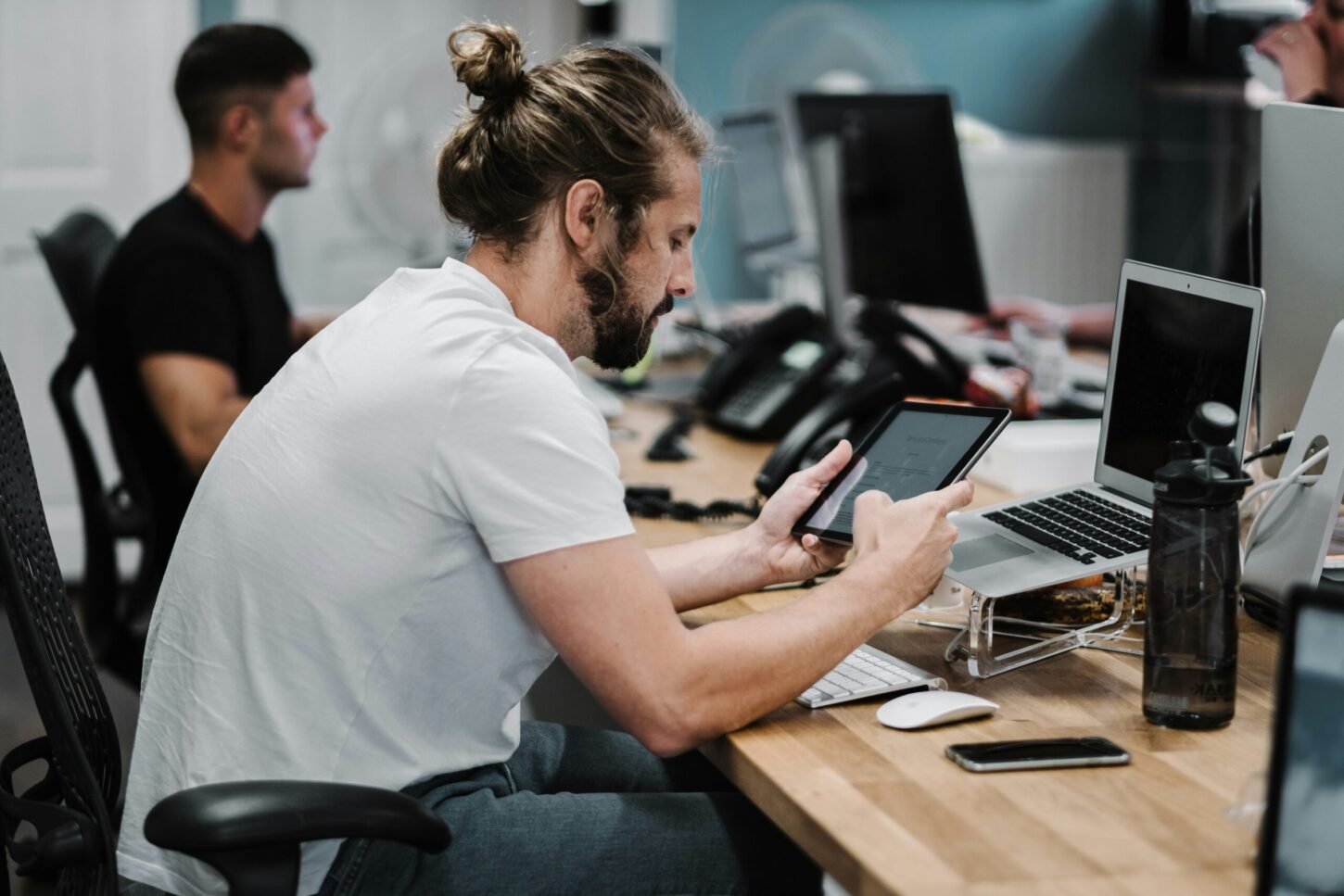 7 Best AI Tools for Office Automation (That Will Save You 10+ Hours a Week 2026)